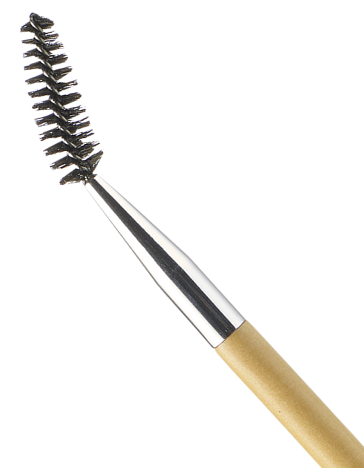 Odżywienie i Koloryzacja (Opcjonalnie)