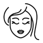 Konsultacja i Geometria